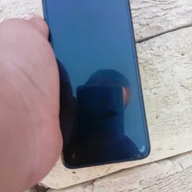 Infinix hot30i telefon Redmi