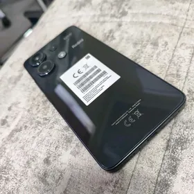 Redmi Note 13