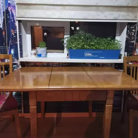 Продажа квартиры