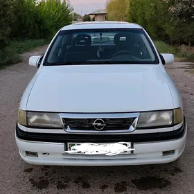 Opel Vectra 1993