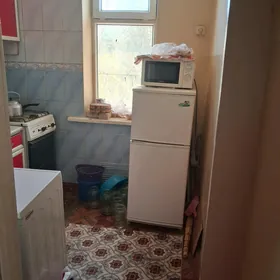 квартира