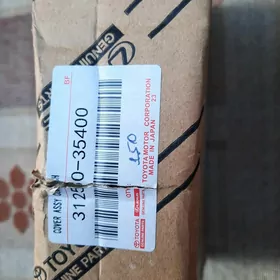 disk sepleniye