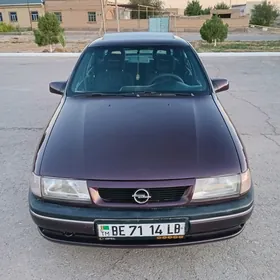 Opel Vectra 1994