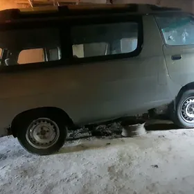 Toyota Town Ace 1995