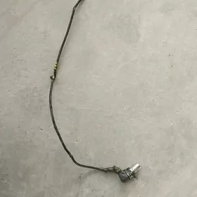 Bmw Datçik