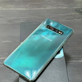 S10 Plus