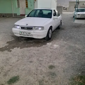 Opel Vectra 1992