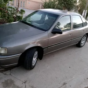 Opel Vectra 1992