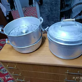 мантышница