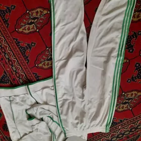 satlyk spartiwka