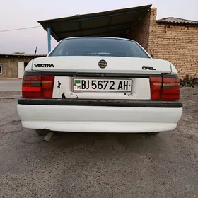 Opel Vectra 1995
