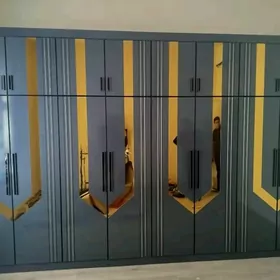 mebel