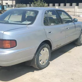 Toyota Camry 1994
