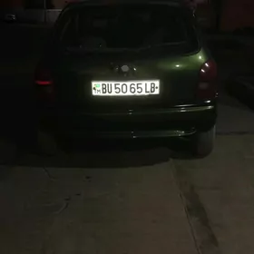 Opel Vita 1998