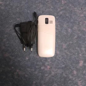 nokia