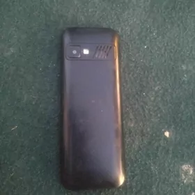 MAKFONE V5