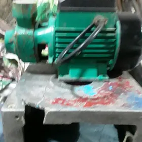 suw nasos shimga 60lyk