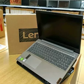 Lenovo IP3/128GB+1TB/i5-10
