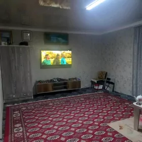 КОТТЕДЖ +ПЛАН ДЖАЙ ШЕВЧЕНКО