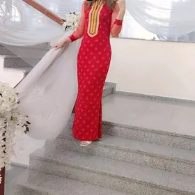 Şdapel