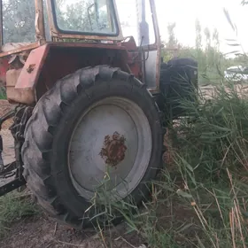 MTZ 80 1995