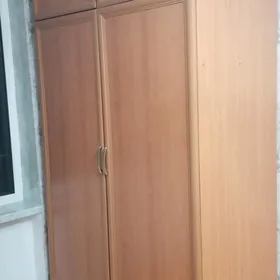 Şykaf mebelni