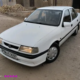 Opel Vectra 1993