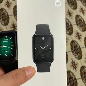 mi band 8 pro Orginal