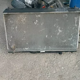 Radiyatr