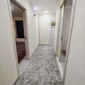 Arenda Jay 207