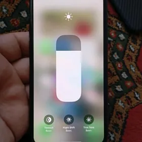iPhone 11 Pro 256