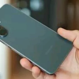 Samsung A56 12/256