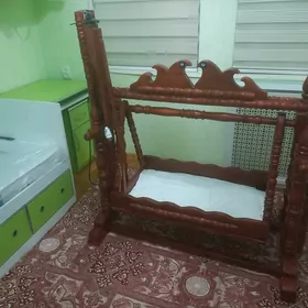 Tokly sallançak