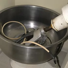 kafen abarudyvanyalari