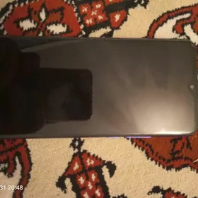Redmi 9 prime