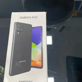 Samsung A22 4/64