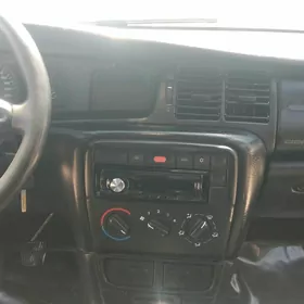 Opel Vectra 1998