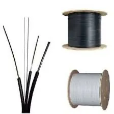 GPON Drop kabel