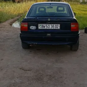 Opel Vectra 1993