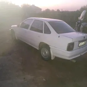 Opel Vectra 1990