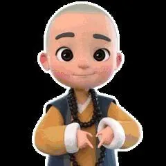 nanke
