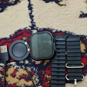 i9 ultra