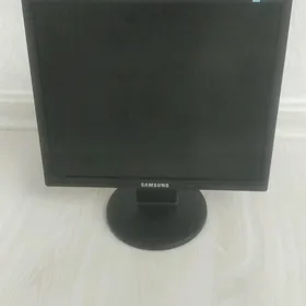 Samsung Monitor