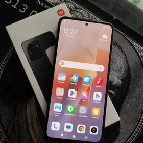 Redmi note 12