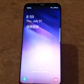 s8