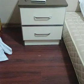 Tubocka cekmece