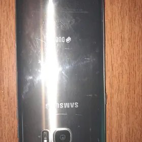 Zapças S7 edge