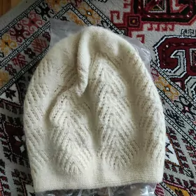 шапка sapka