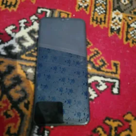 samsung A03 core