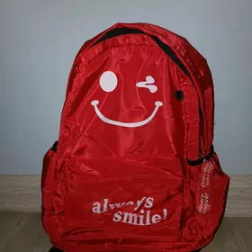 papga